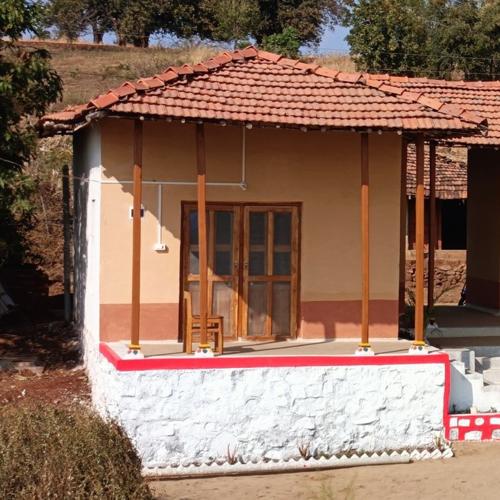 Mountain View   Mountain View